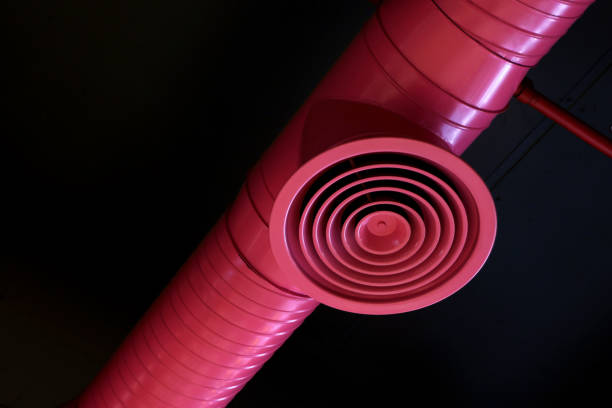 Best HVAC Supply and Distribution in Milton, WI